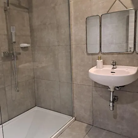 بيت للعطل St Julians Spacious سانت جوليان