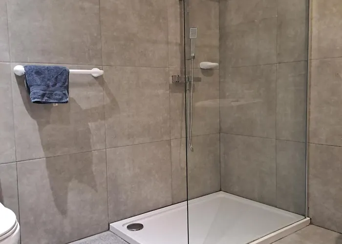 St Julians Spacious بيت للعطل *