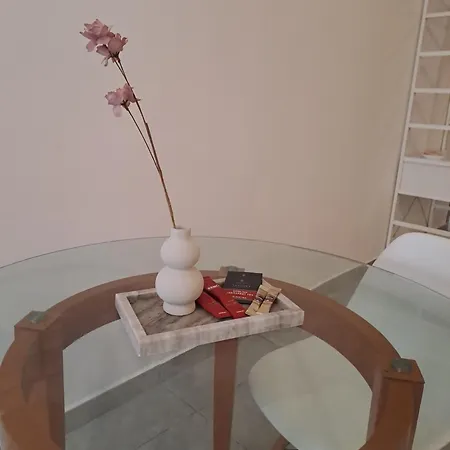 St Julians Spacious Saint Julian's