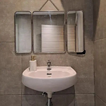 St Julians Spacious * San Ġiljan