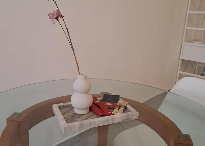 St Julians Spacious San Ġiljan