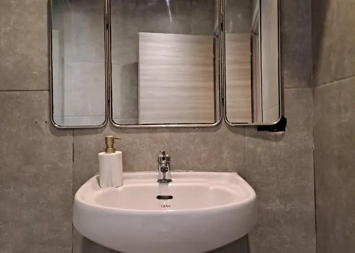 St Julians Spacious * Saint Julian's